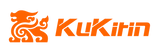 Kukirin Mobility