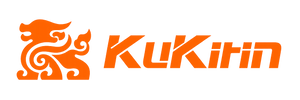 kukirinmobility.com