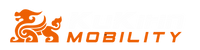 KuKirin Mobility
