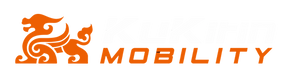 KuKirin Mobility