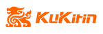 KUKIRIN