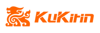 KUKIRIN