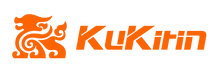 Kukirin Mobility