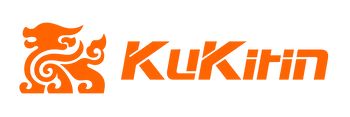 kukirinmobility.com