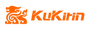 Kukirin Mobility